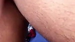 Village girl fuck hard with neighbour brother