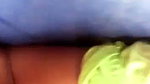 Village girl fuck hard with neighbour brother