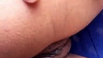 Village girl fuck hard with neighbour brother