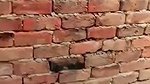 Village girl fuck hard with neighbour brother
