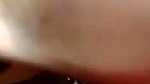Village girl fucking outdoor