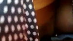 Village girl fucking outdoor