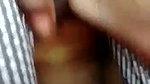 Village girl fucking outdoor