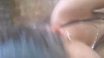 Village girl give Blowjob to neighbour uncle big cock