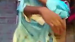 Village Girl Remove Clothes Showing