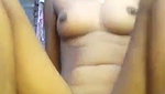 Village Girl Remove Clothes Showing