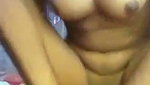 Village Girl Remove Clothes Showing