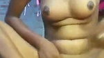 Village Girl Remove Clothes Showing