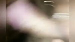 Village hot girl Blowjob fuck  cum on her face
