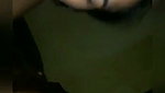 Village hot girl Blowjob fuck  cum on her face