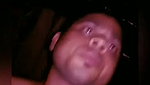 Village hot girl Blowjob fuck  cum on her face