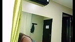 Wife fucking hard in Doggy style