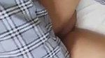 Wife share by husband friend