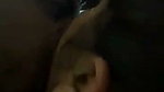 Young boy fuck his bhabhi