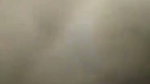 Young boy fuck his bhabhi