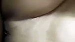 Young boy fuck his bhabhi