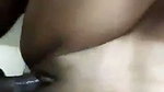 Young boy fuck his bhabhi