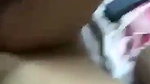 Young boy fuck his bhabhi