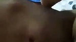 Young boy fuck his bhabhi