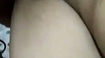 Young boy fuck his bhabhi
