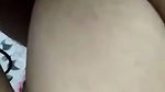 Young boy fuck his bhabhi
