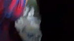 Boudi Caught 1