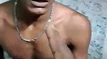 Boudi Caught 1