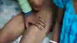Boudi Caught 1