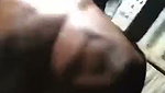 Boudi Caught 2