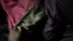 Boudi Caught 2