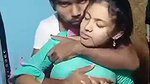 Desi GF