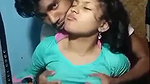 Desi GF