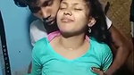 Desi GF