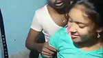 Desi GF
