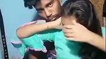 Desi GF