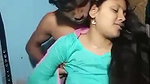 Desi GF