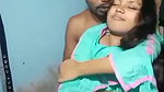 Desi GF