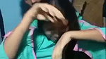 Desi GF