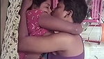 Devar Bhabi Sex 2