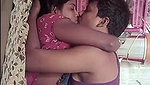 Devar Bhabi Sex 2