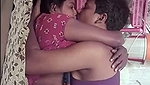 Devar Bhabi Sex 2