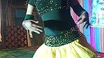 WestBengal Dance Hungama 1