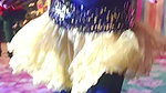 WestBengal Dance Hungama 1