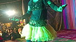 WestBengal Dance Hungama 1
