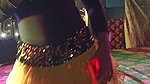 WestBengal Dance Hungama 1