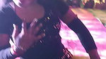 WestBengal Dance Hungama 1