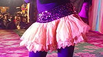 WestBengal Dance Hungama 1