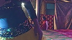 WestBengal Dance Hungama 1