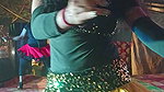WestBengal Dance Hungama 1