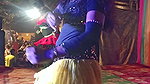 WestBengal Dance Hungama 1